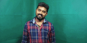 4.gif