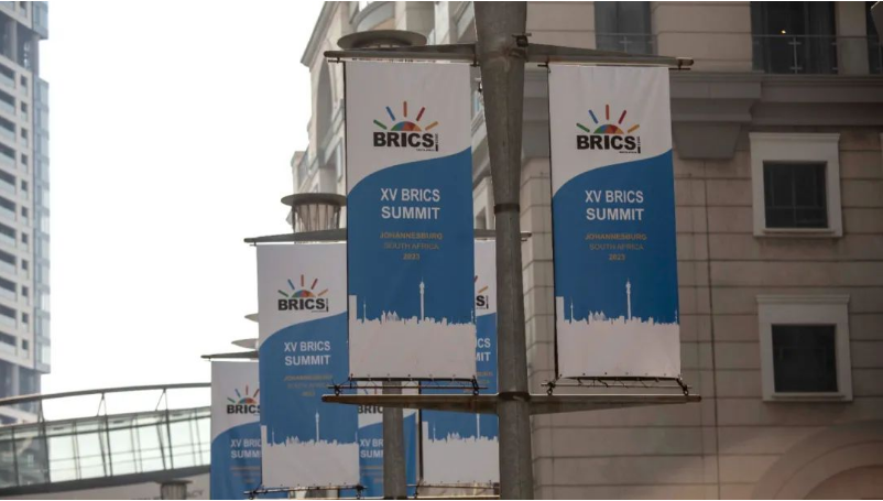 屏幕截图 2023-08-29 115611.png 屏幕截图 2023-08-29 115611.png