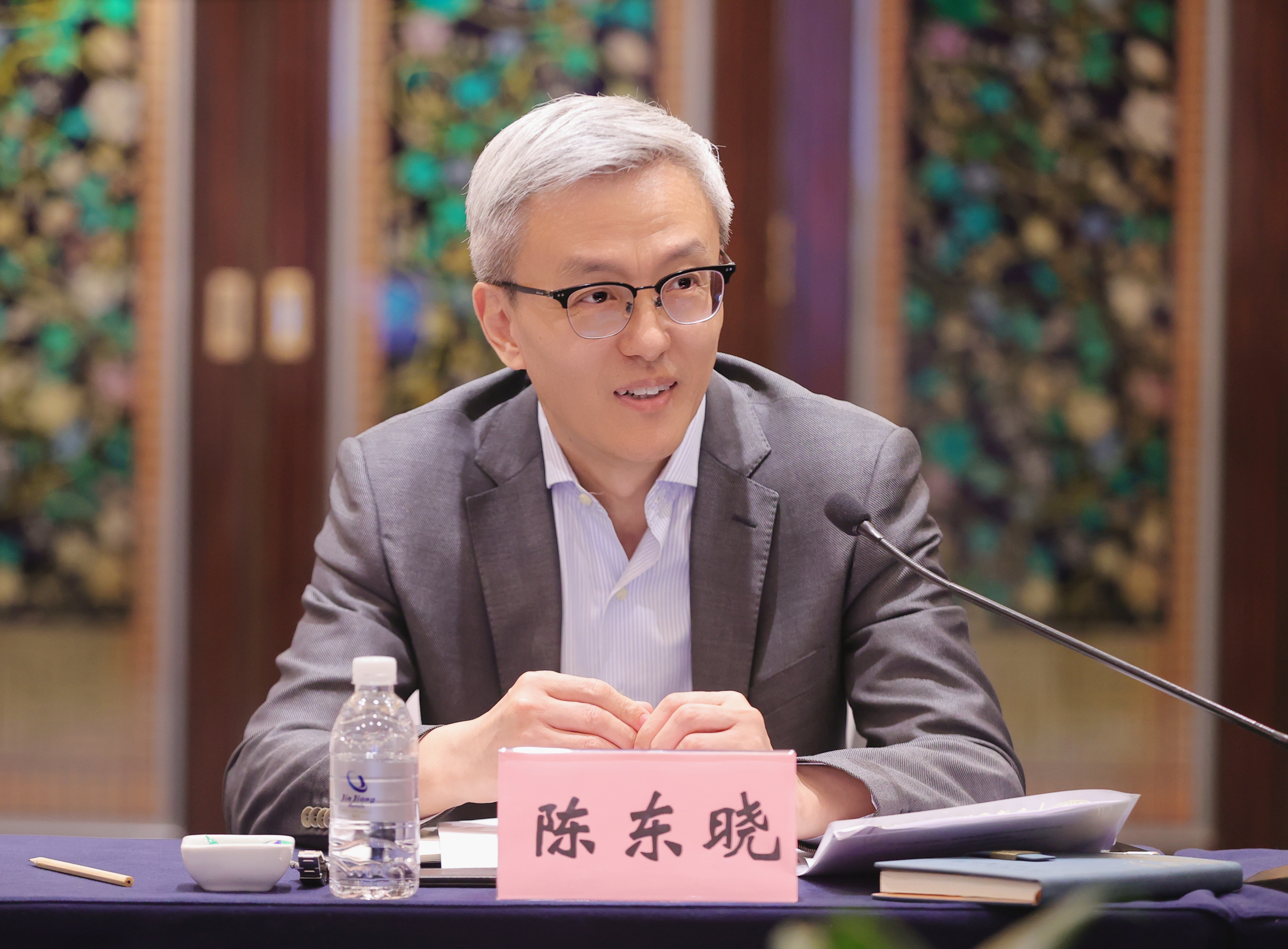 陈东晓.jpg