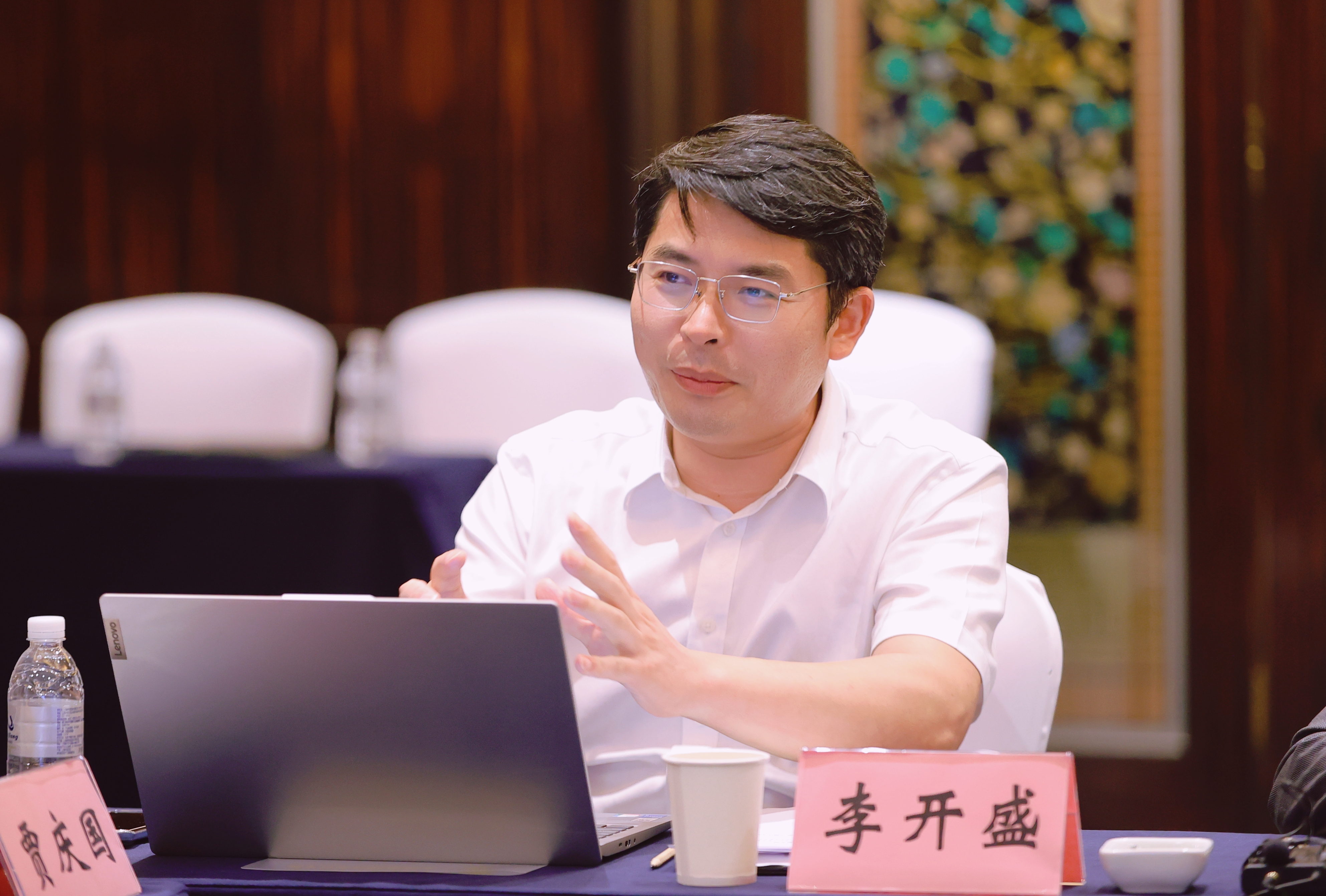 李开盛.jpg