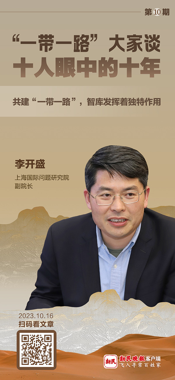 16917cac-48b8-4b3a-861d-66fd58c458b1.jpg 16917cac-48b8-4b3a-861d-66fd58c458b1.jpg