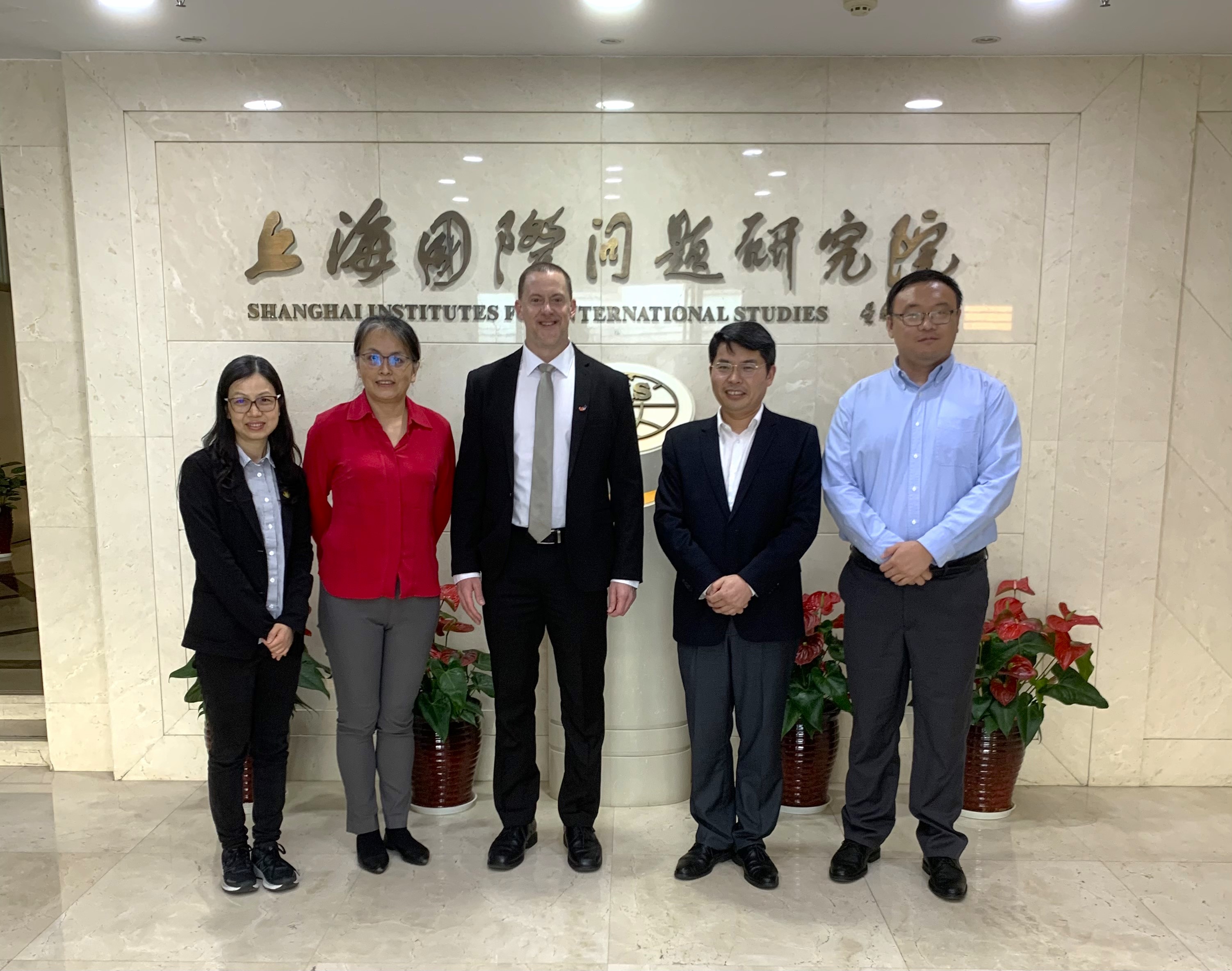 微信图片_20231031170239.jpg
