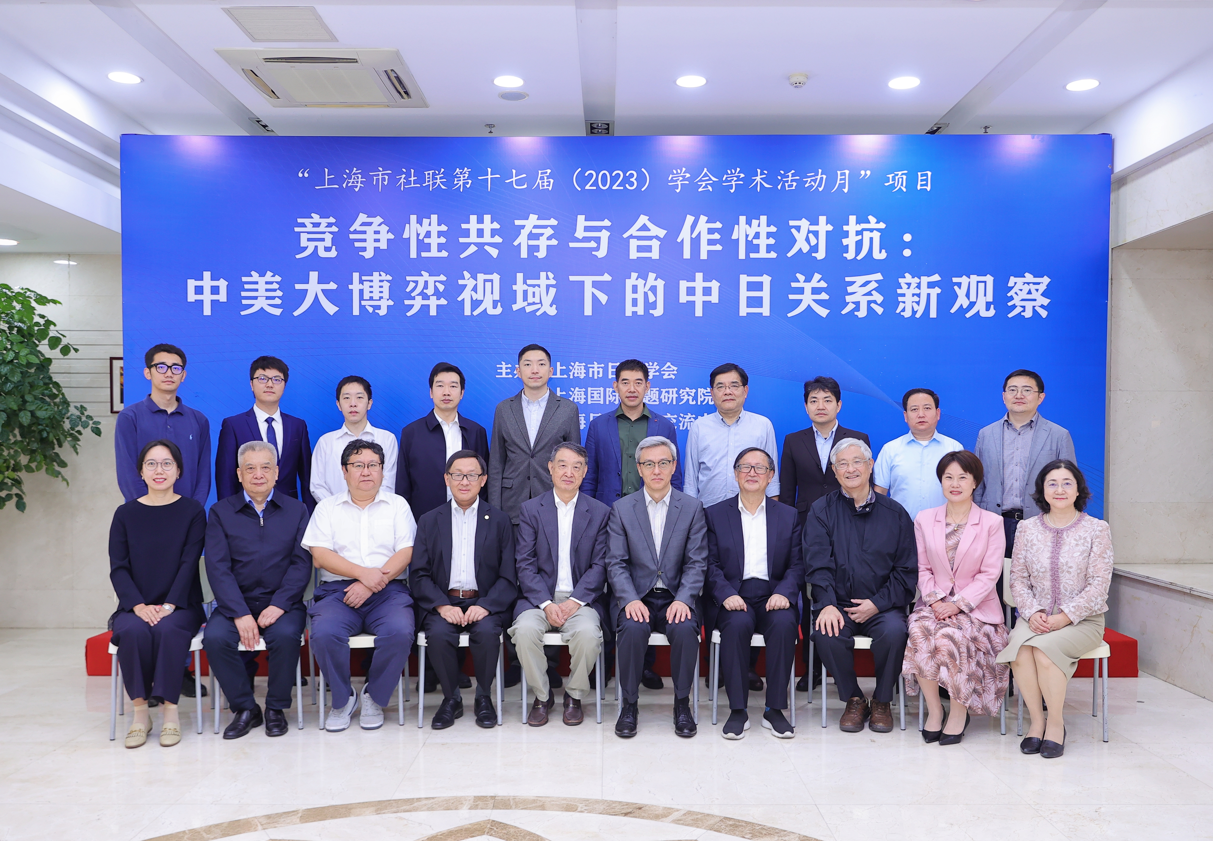 微信图片_20231106150245.jpg