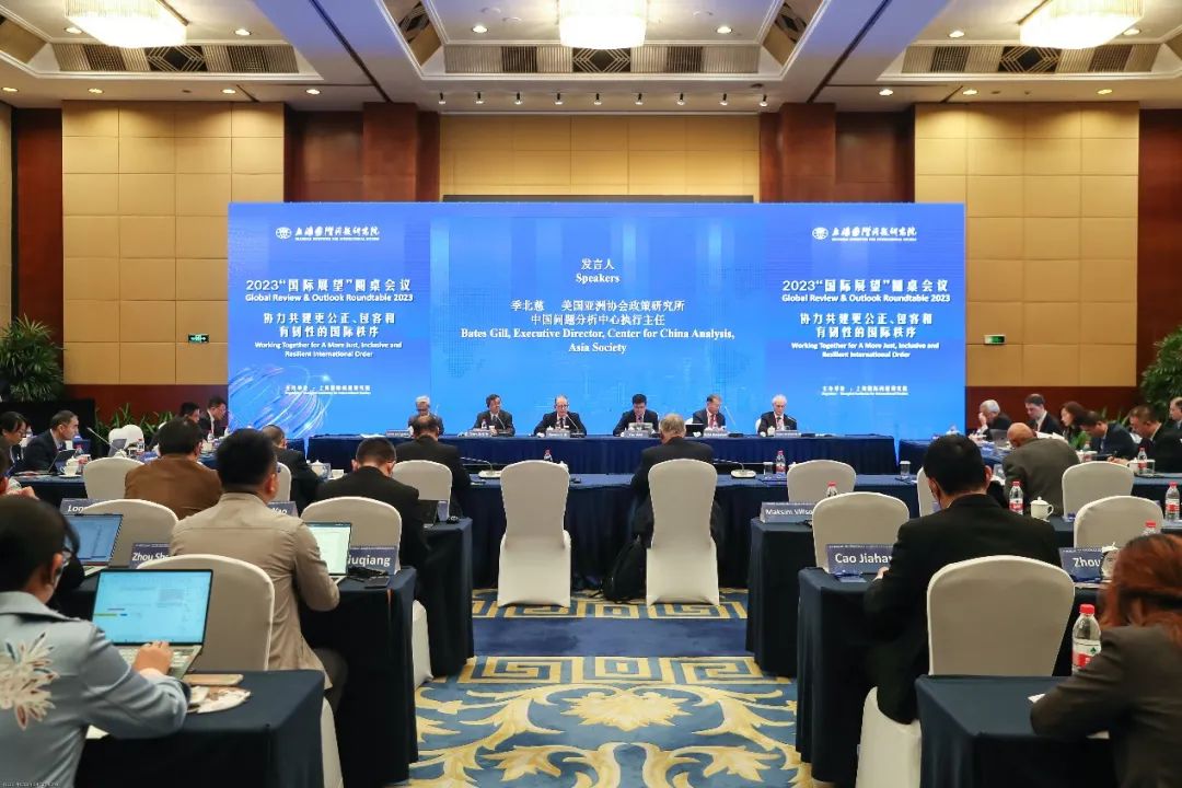 微信图片_20231108223040.jpg 微信图片_20231108223040.jpg