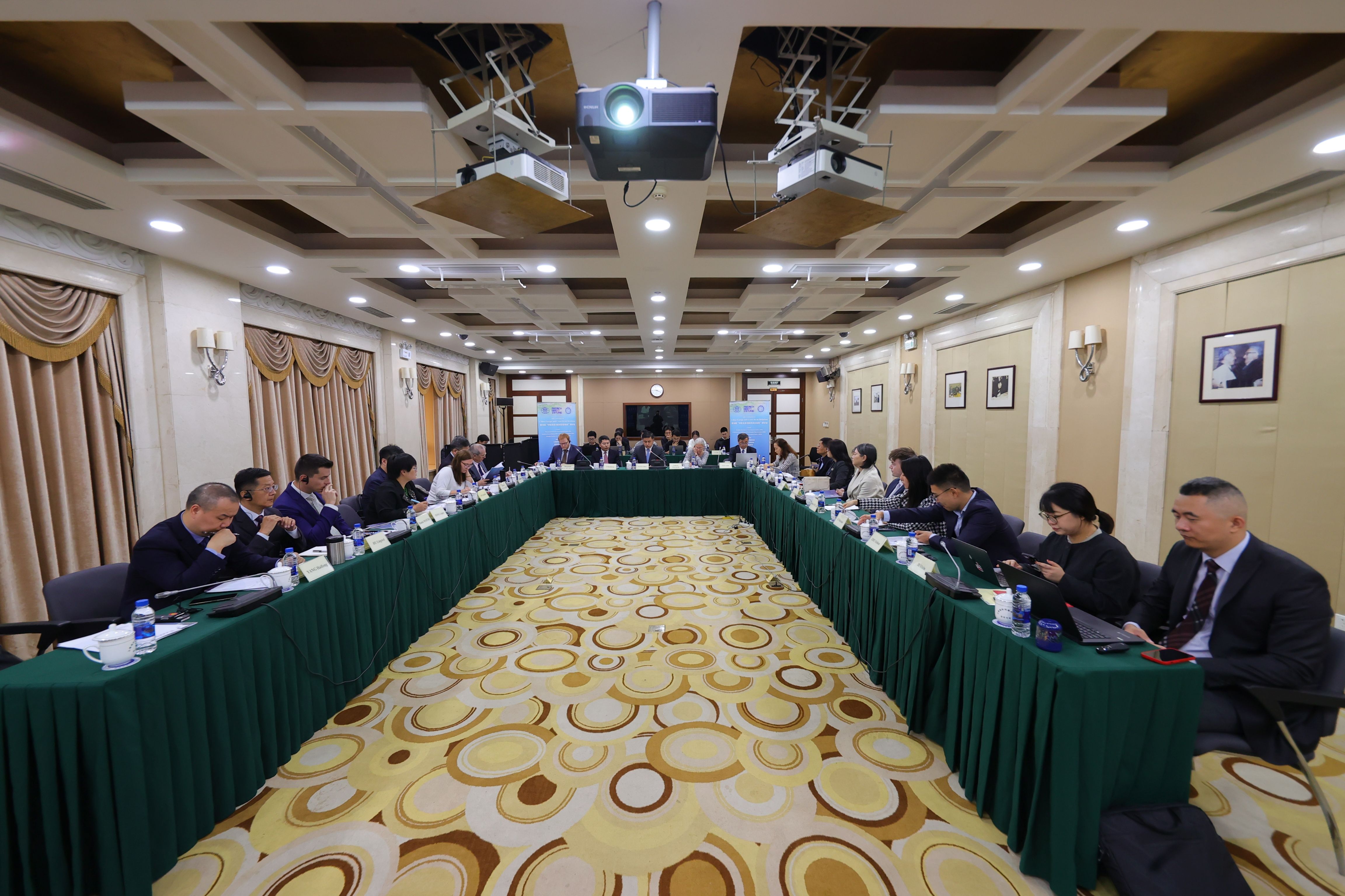 3-会场.jpg