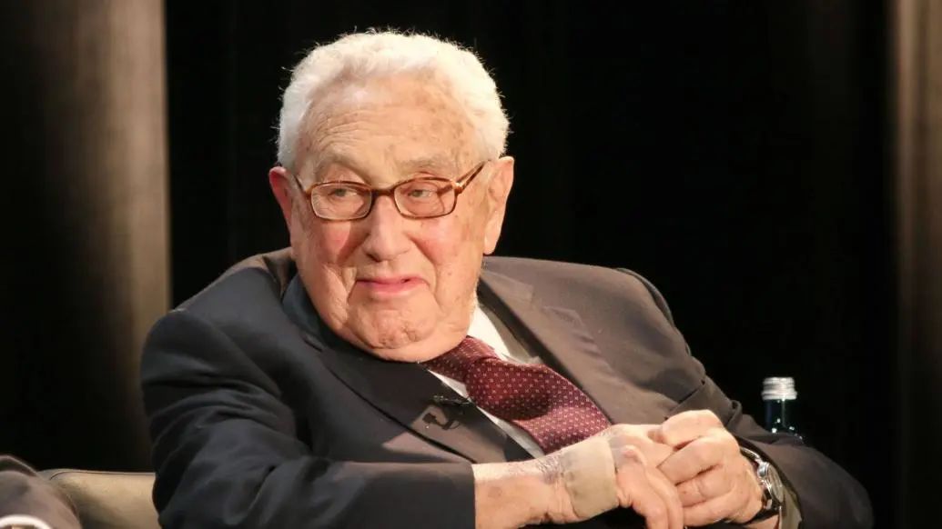 640 (1).jpg 640 (1).jpg