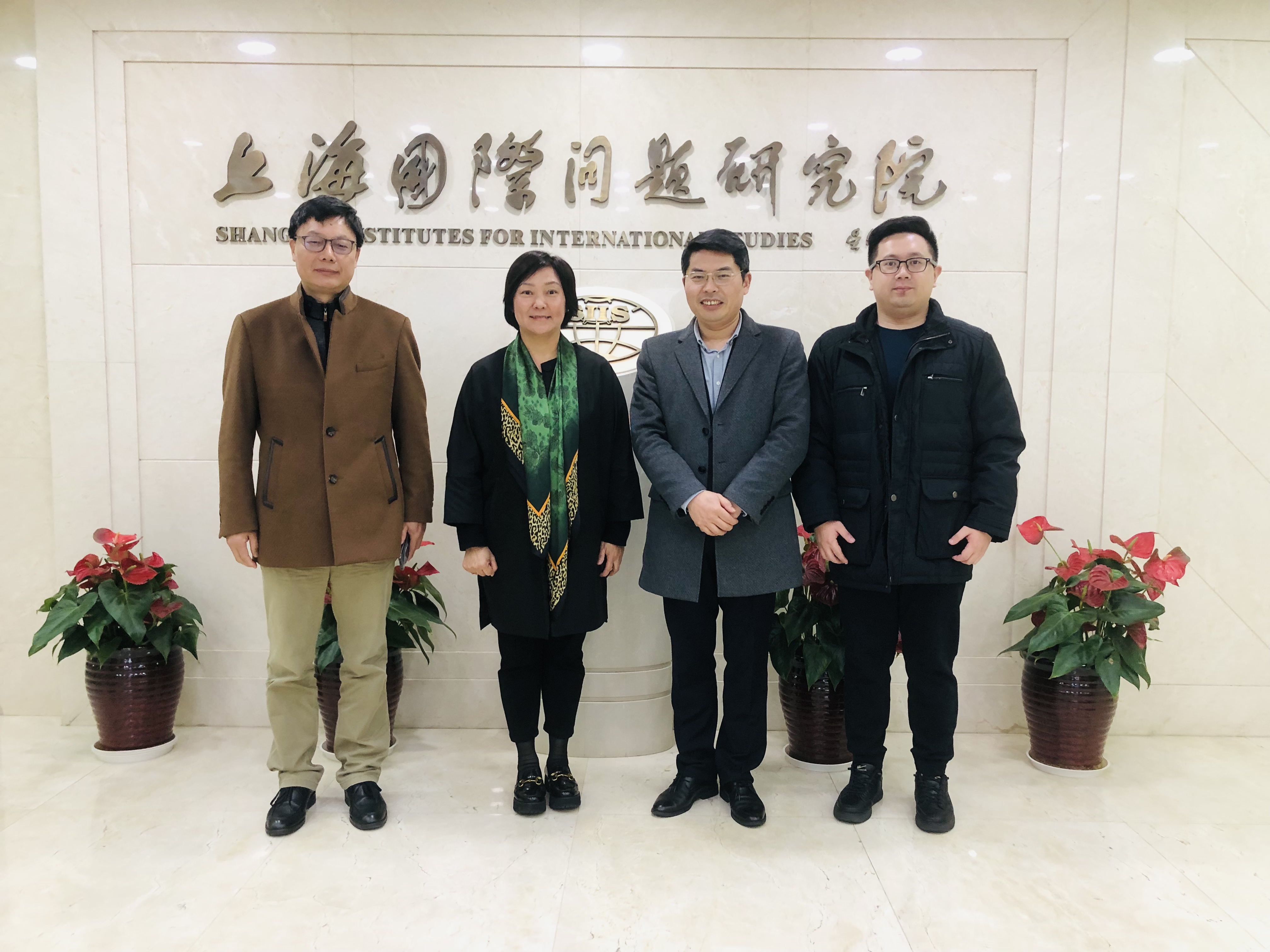 微信图片_20231213200136.jpg