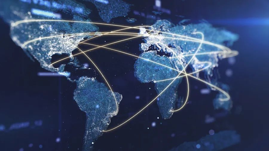 葡萄牙和西班牙联合举办