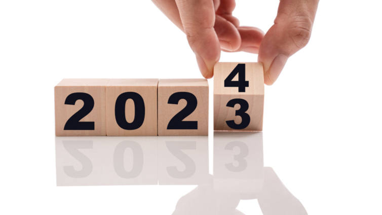 2024最新NBA直播在线直播平台推荐畅享全场回放与即时解说