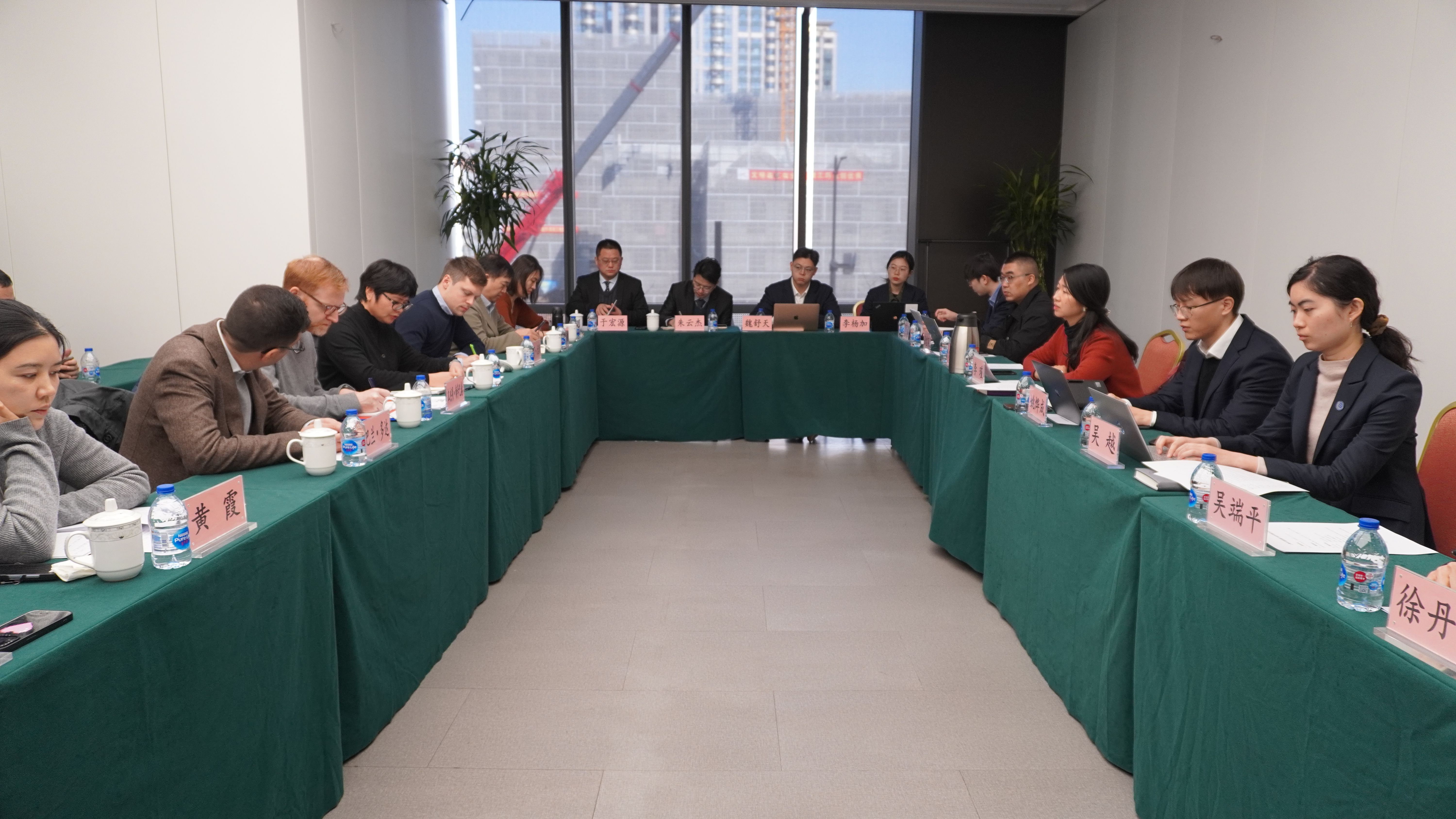 第4张25日会场照.jpg