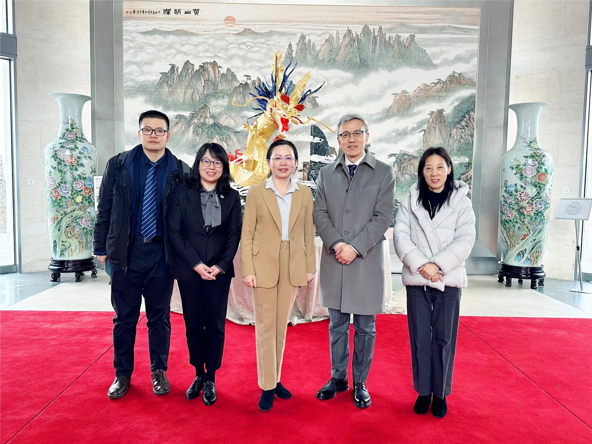 3. 徐学渊.jpg