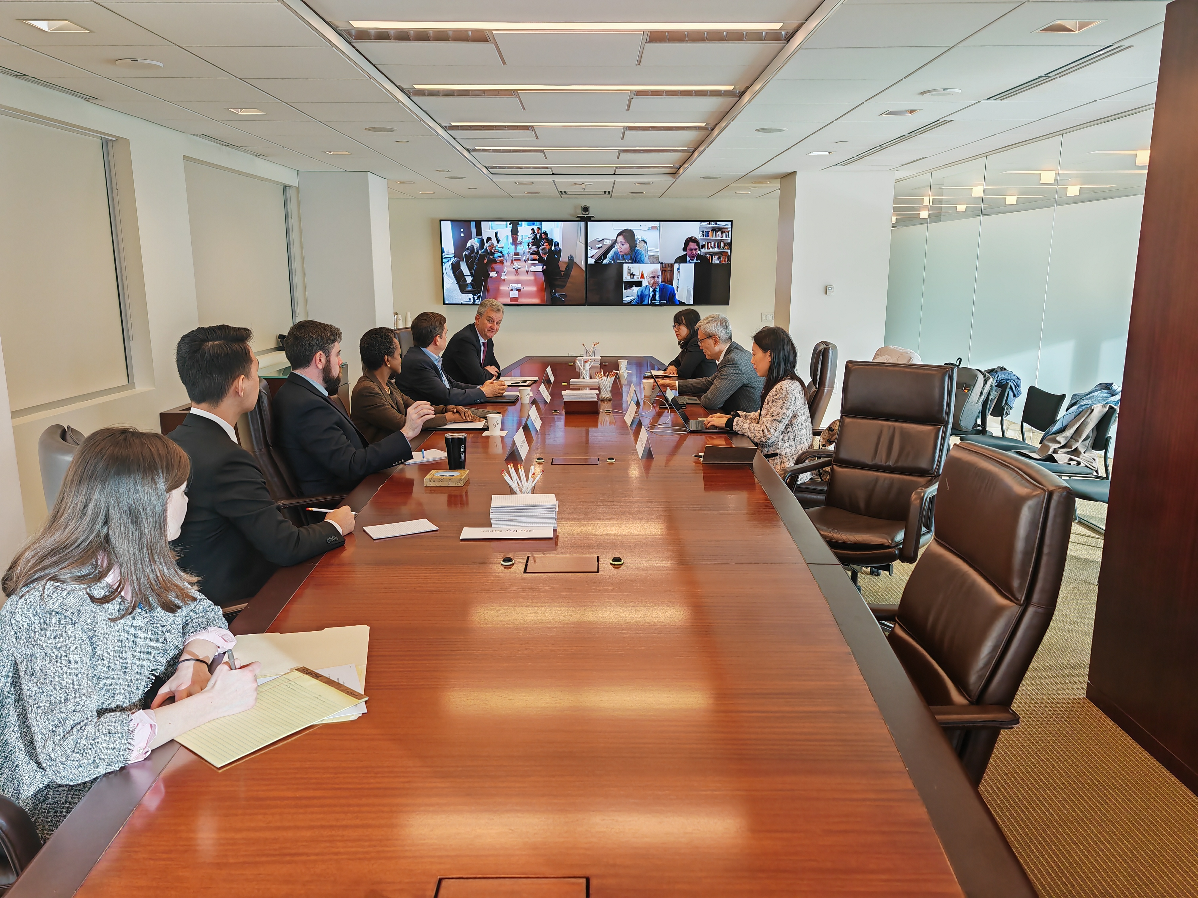 5. 外交关系委员会.jpg