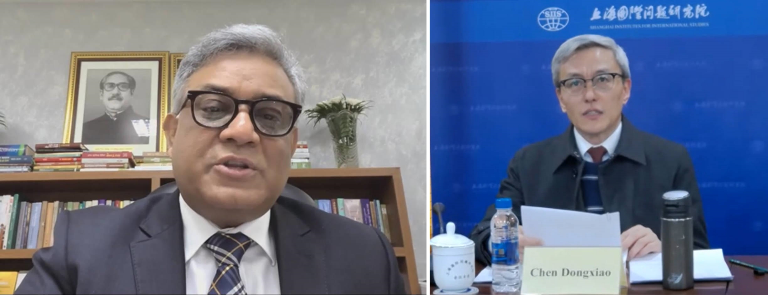 领导致辞.jpg 领导致辞.jpg