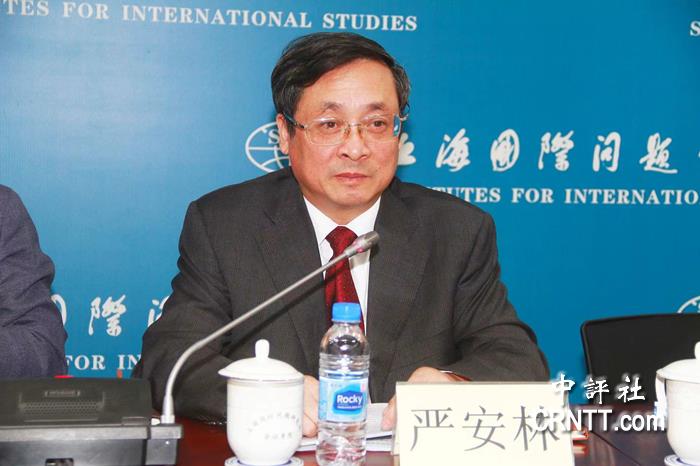 106896312.jpg 106896312.jpg