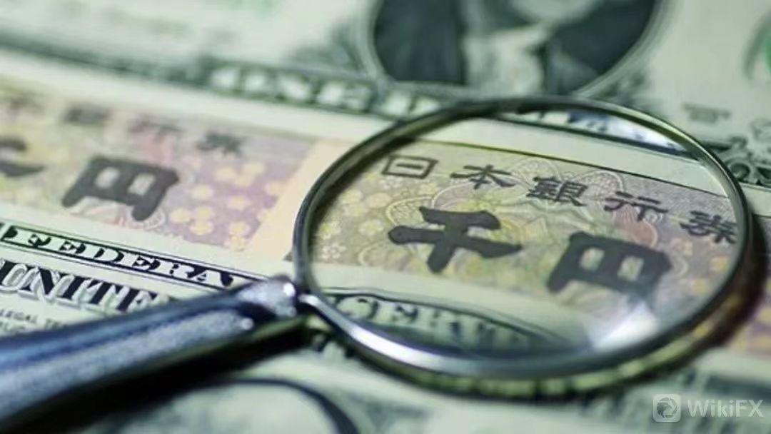 0325-7.jpg 0325-7.jpg