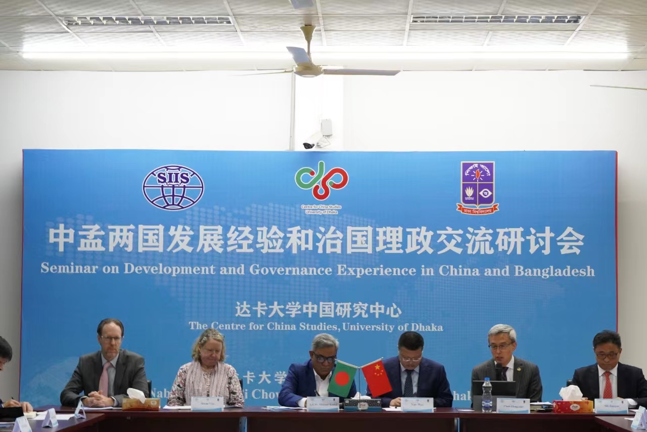 365833130.jpg 365833130.jpg