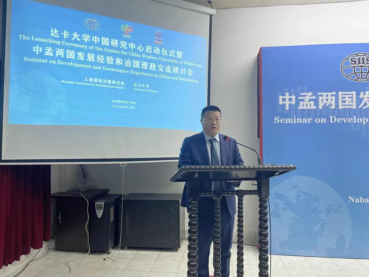 webwxgetmsgimg.jpg webwxgetmsgimg.jpg