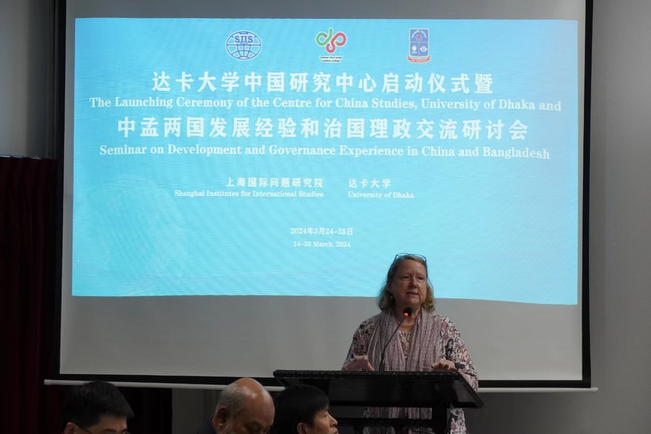 252308293.jpg 252308293.jpg