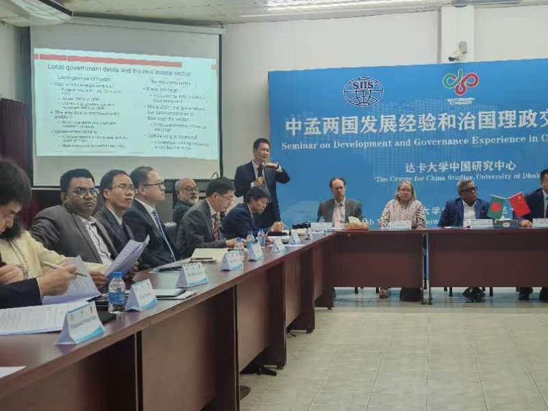 494137694.jpg 494137694.jpg