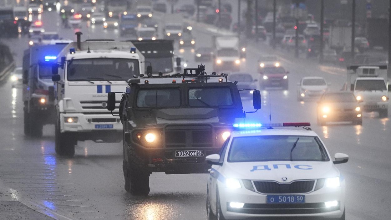 0329-2.jpeg 0329-2.jpeg