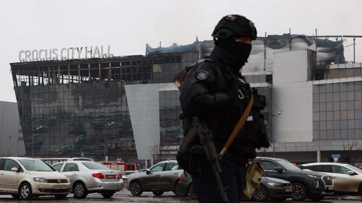 0329-3.jpeg 0329-3.jpeg