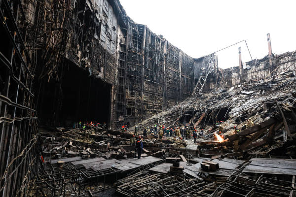 0329-5.jpg 0329-5.jpg