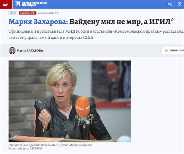 0329-7.jpg 0329-7.jpg