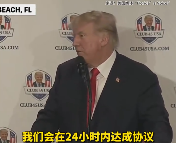 0329-8.png 0329-8.png