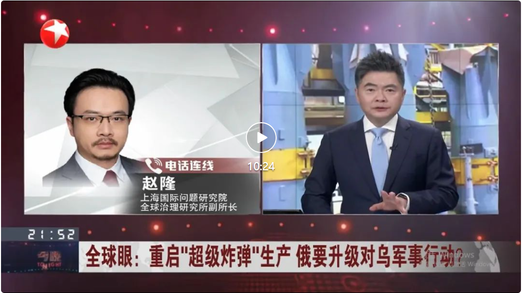 屏幕截图 2024-04-03 195917.png