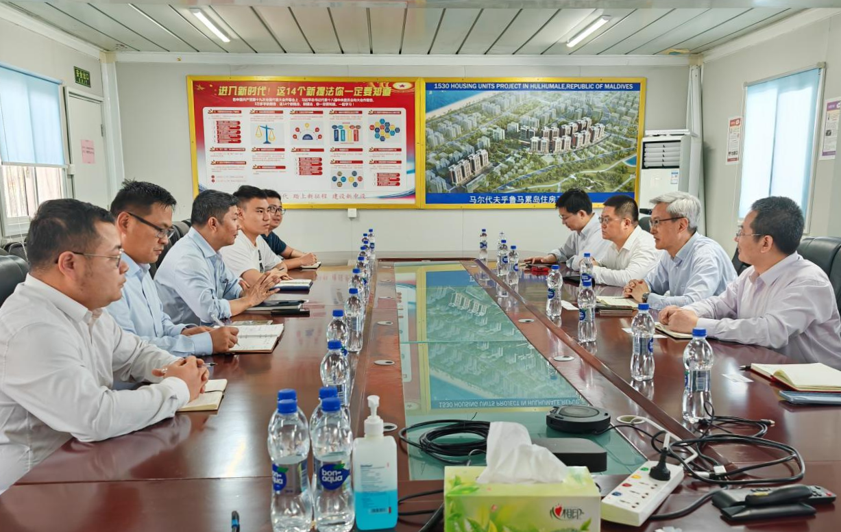 马代图片7a.png