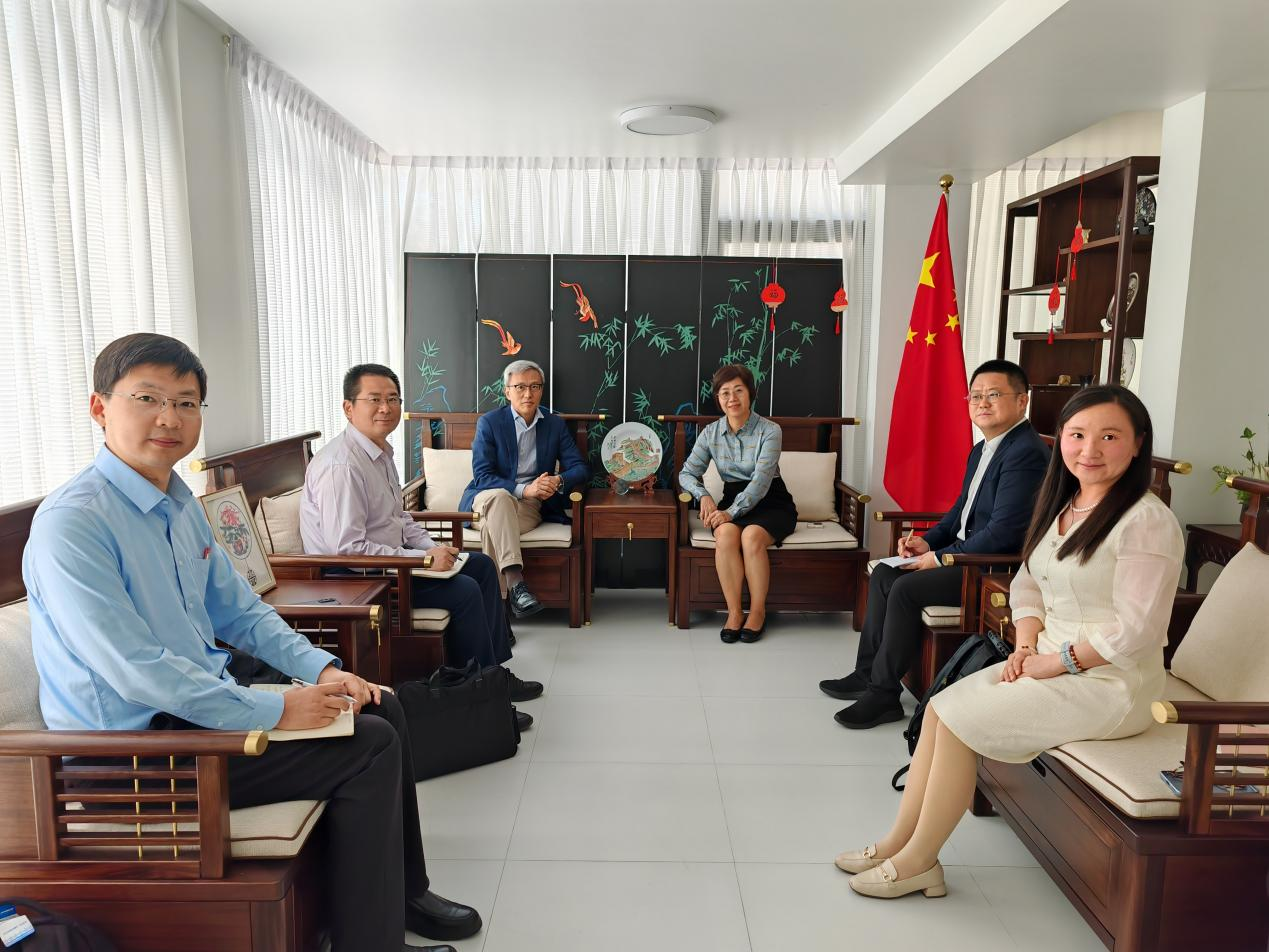 马代图片10.png