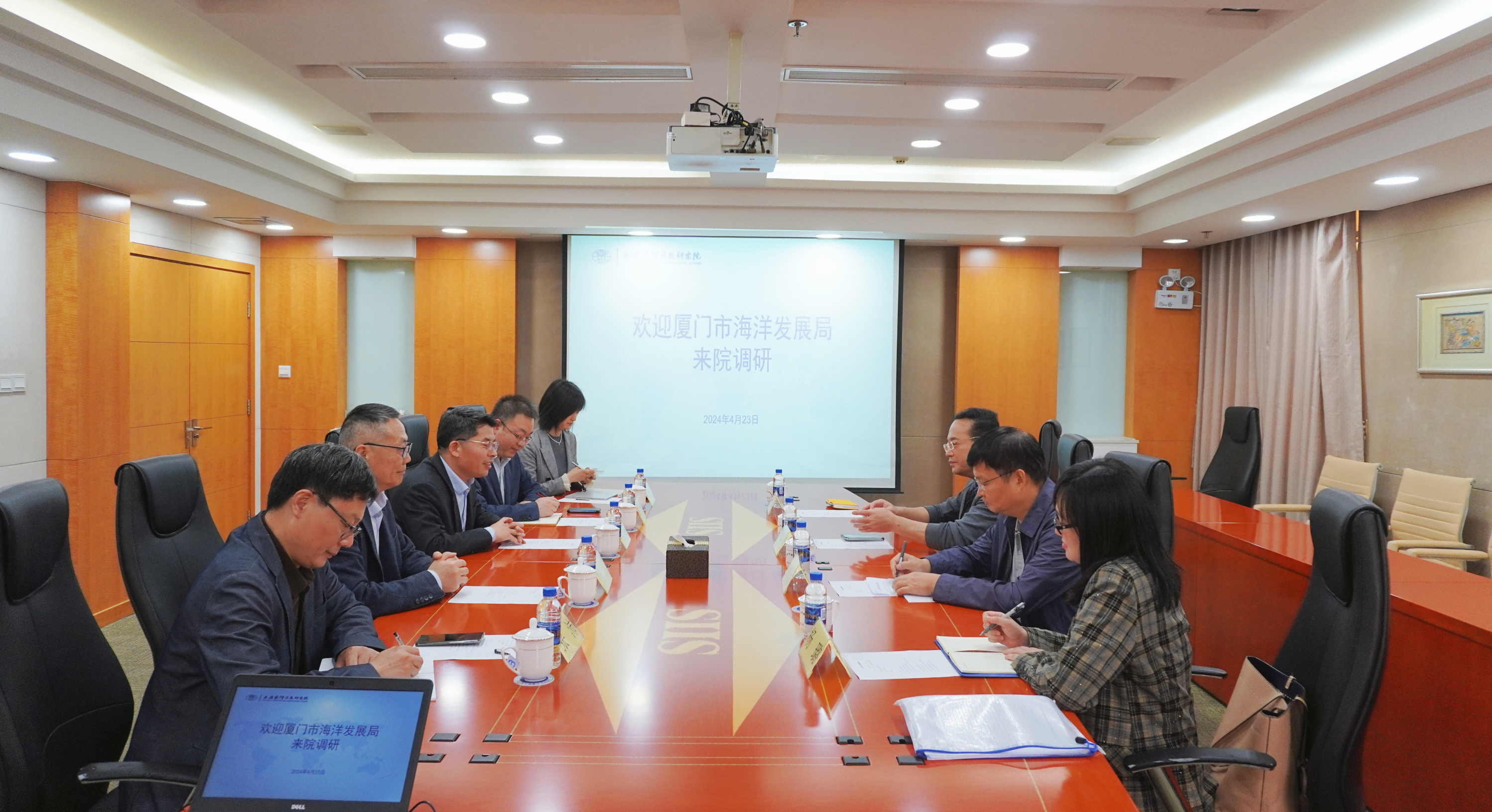 图片2(1).png