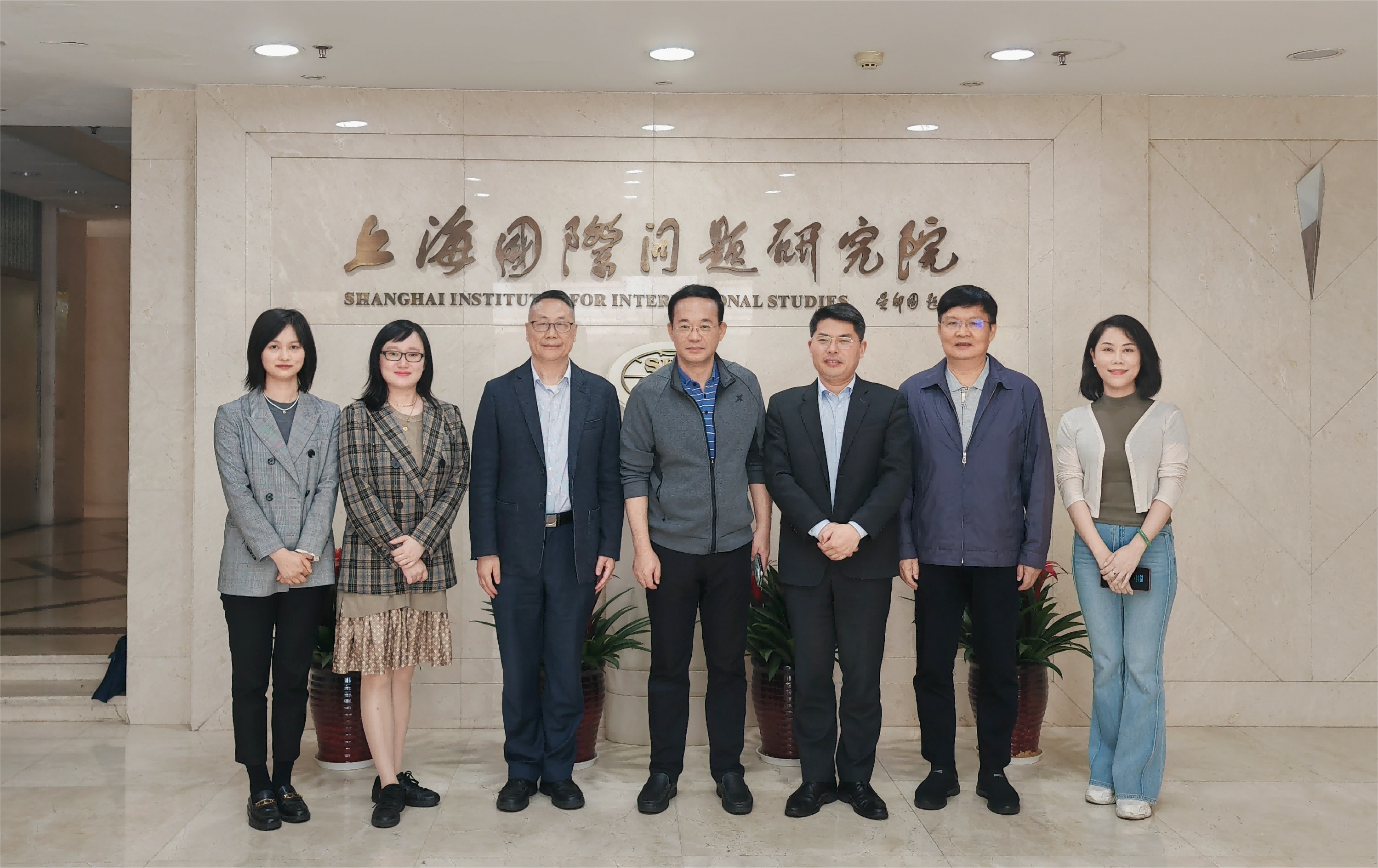 图片1(1).png