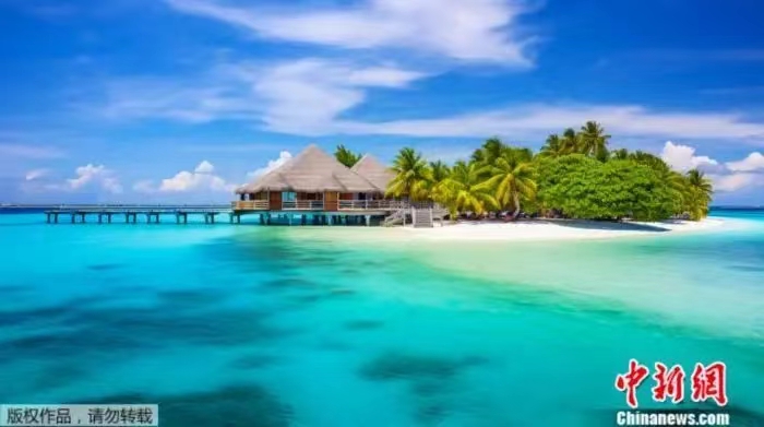 0506-3.jpg 0506-3.jpg