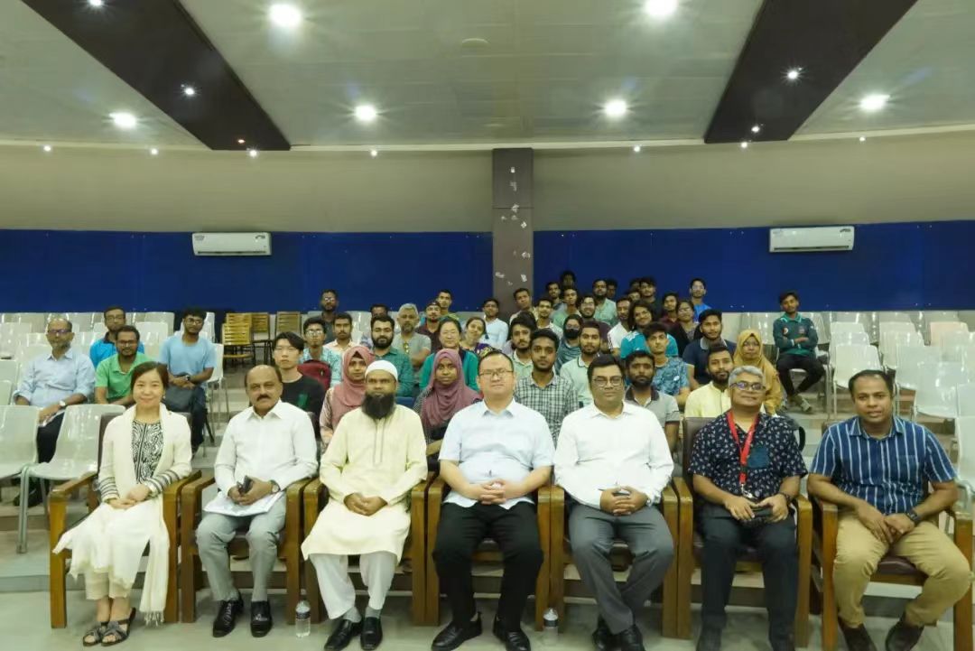 微信图片_20240510082843.jpg 微信图片_20240510082843.jpg