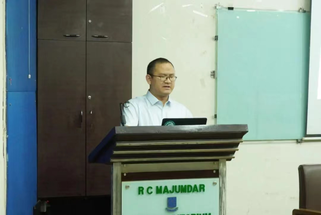 微信图片_20240510082853.jpg 微信图片_20240510082853.jpg