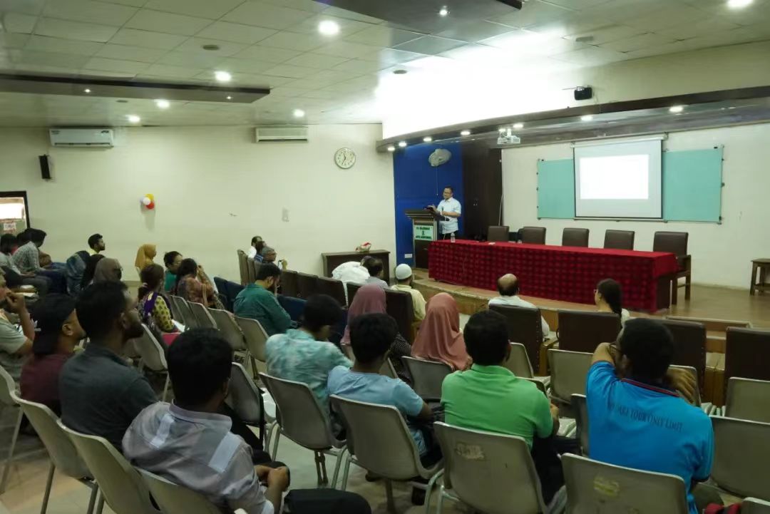 微信图片_20240510082857.jpg 微信图片_20240510082857.jpg