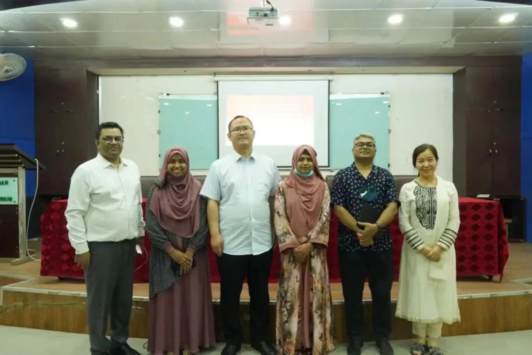 微信图片_20240510082901.jpg 微信图片_20240510082901.jpg