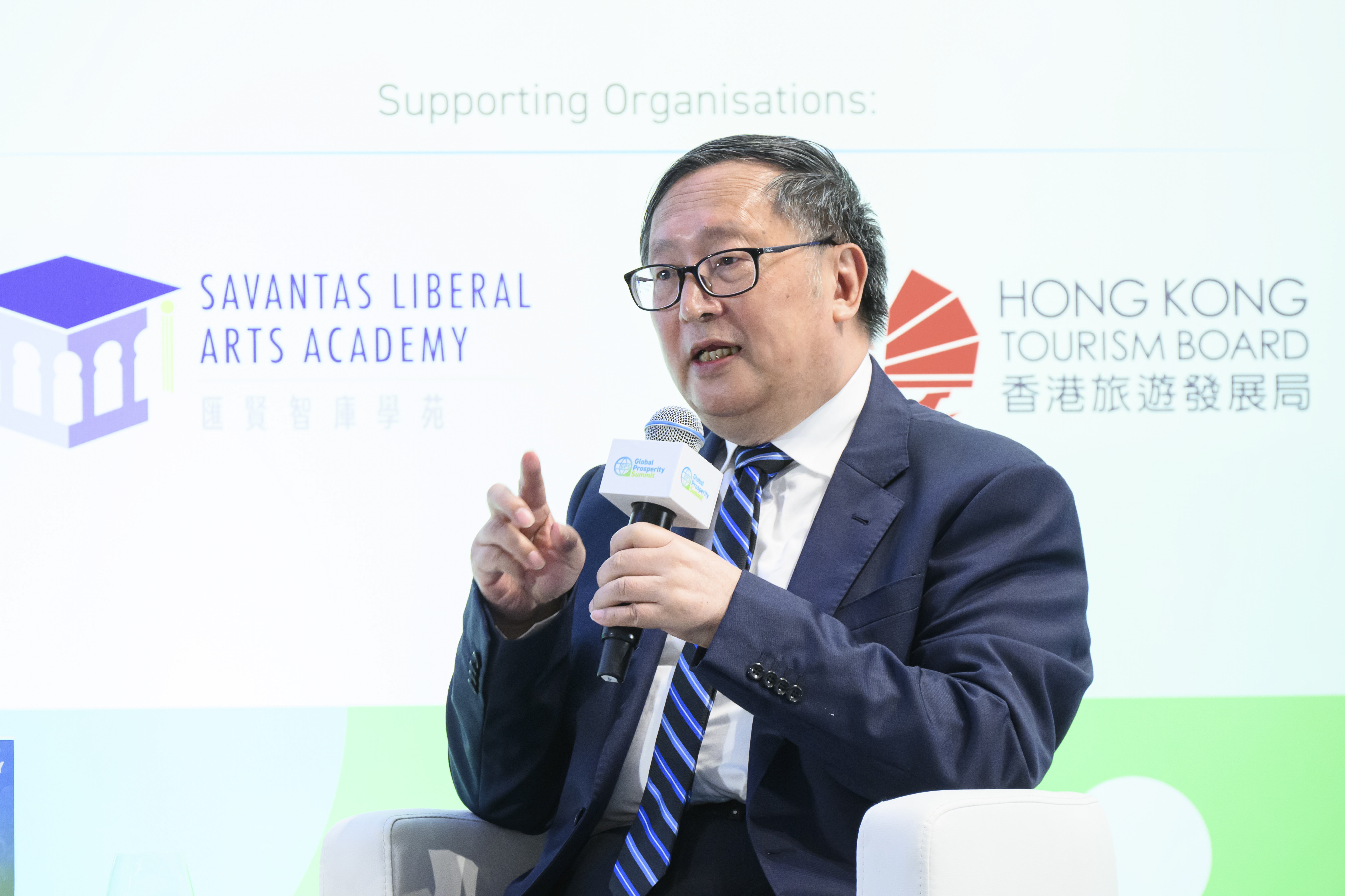 微信图片_20240524152511.jpg