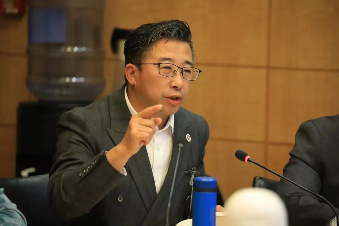 微信图片_20240531094205.jpg