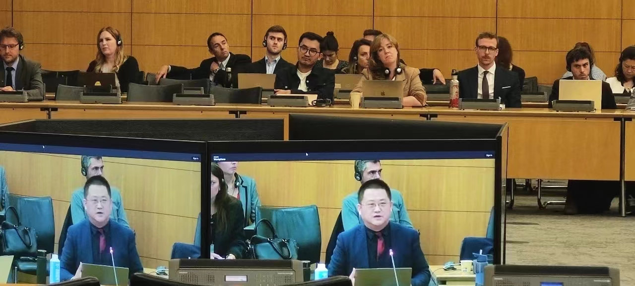 微信图片_20240531094107.jpg