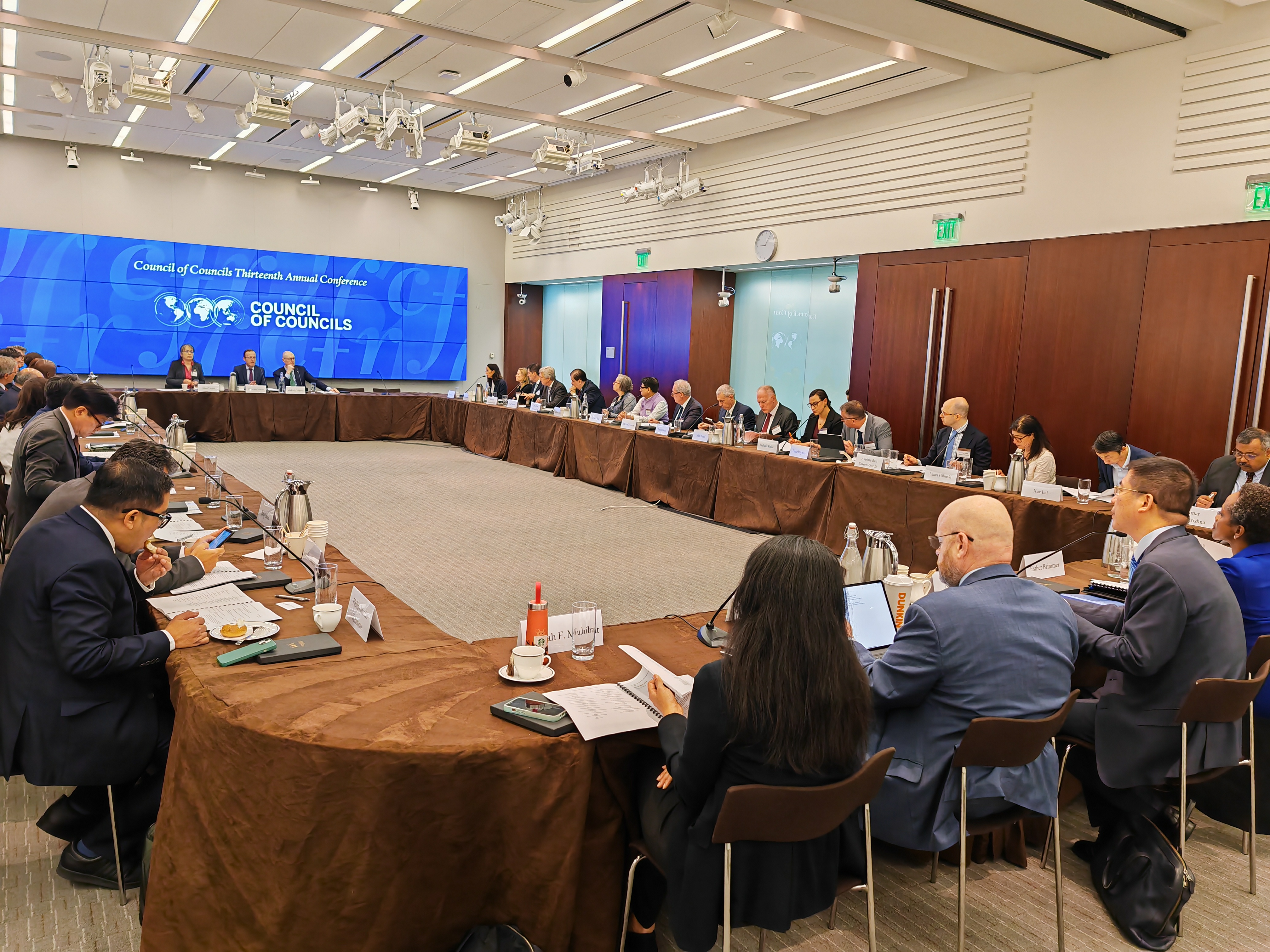 智库理事会1.jpg