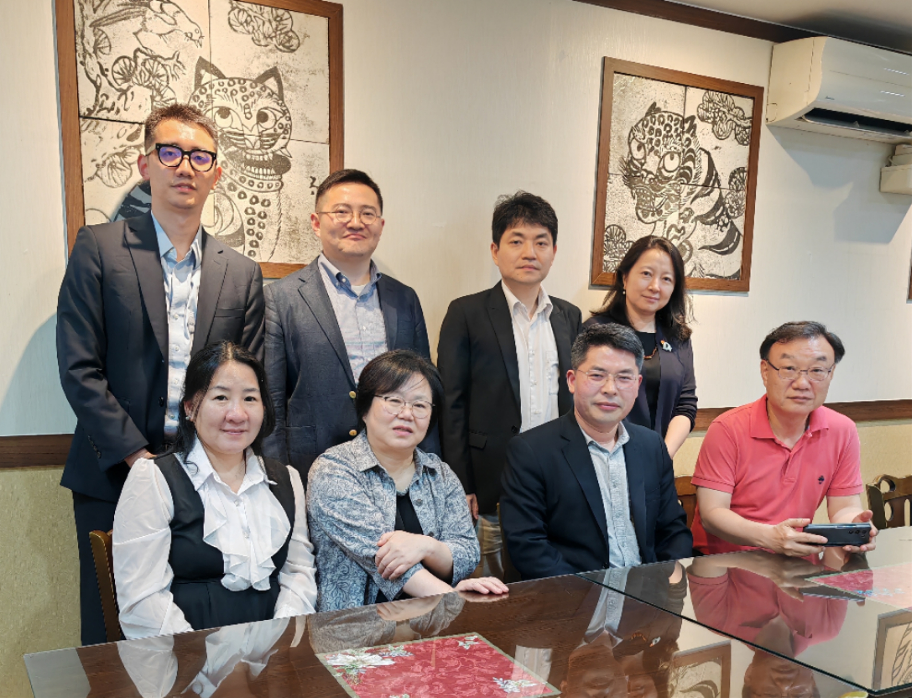 微信图片_20240601091449.jpg