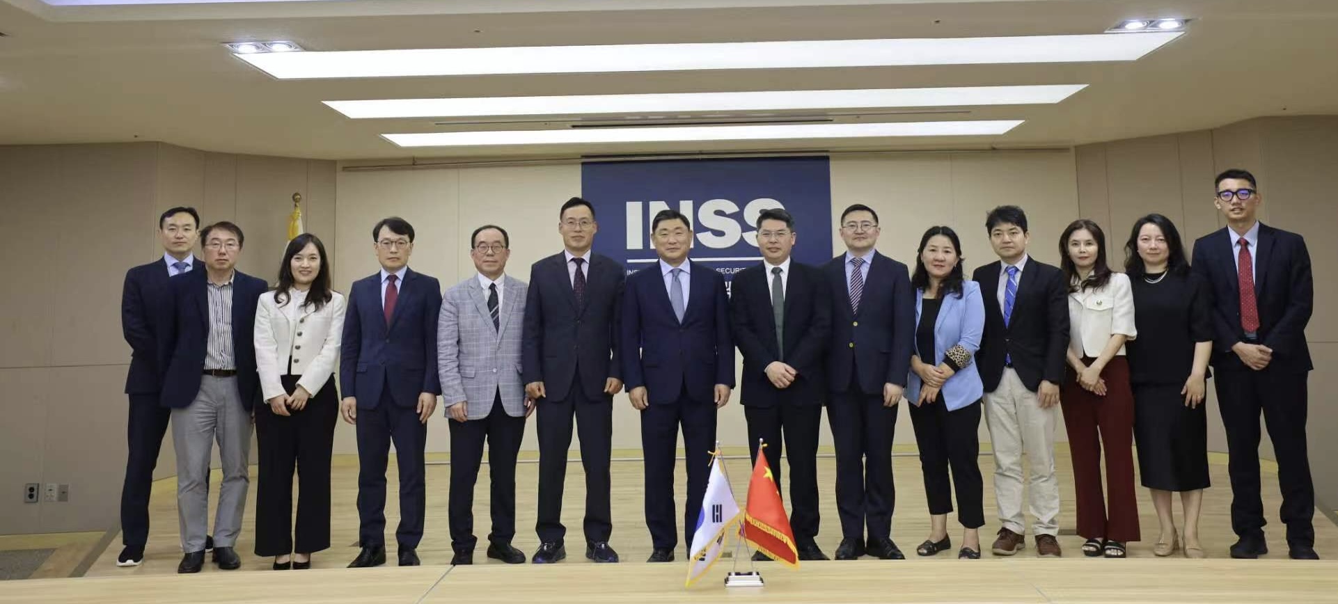 微信图片_20240601091501.jpg