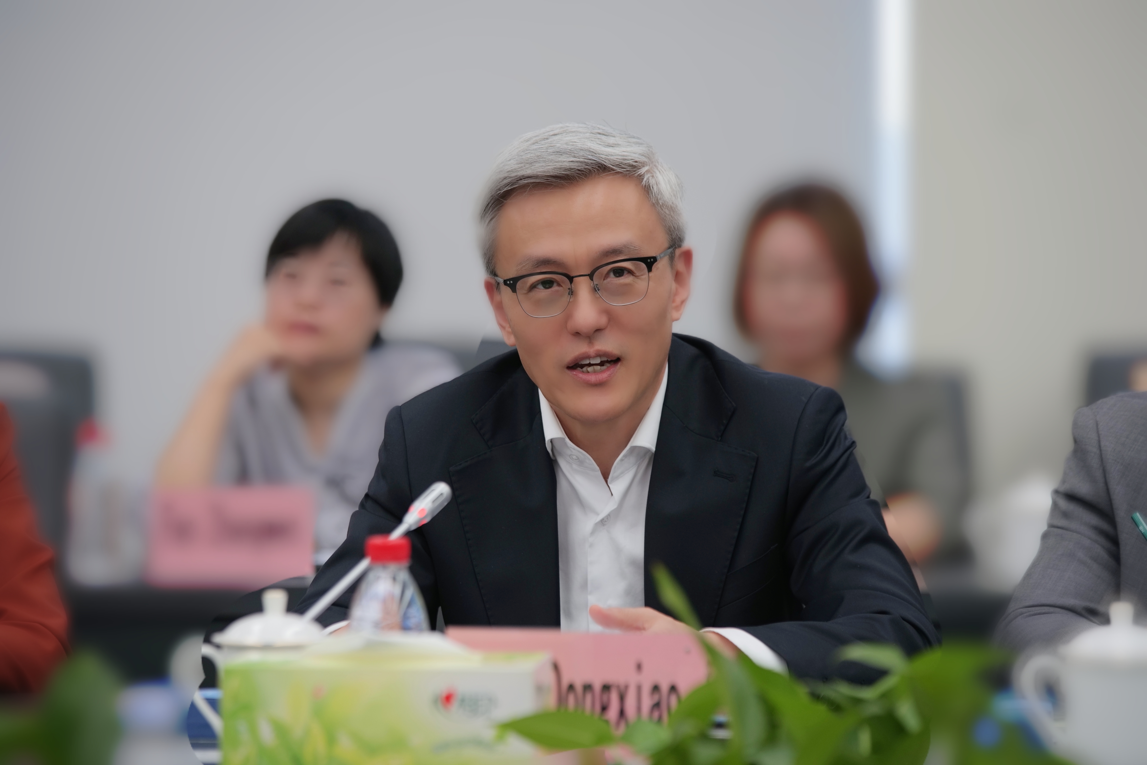 陈东晓发言.jpg
