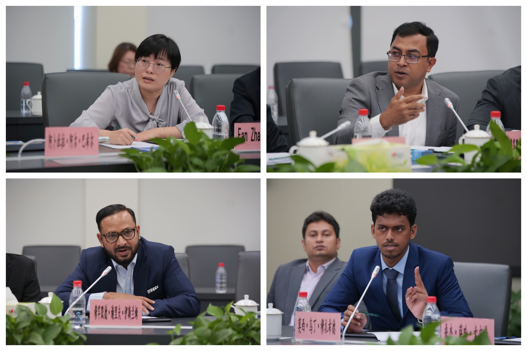 发言拼图.jpg