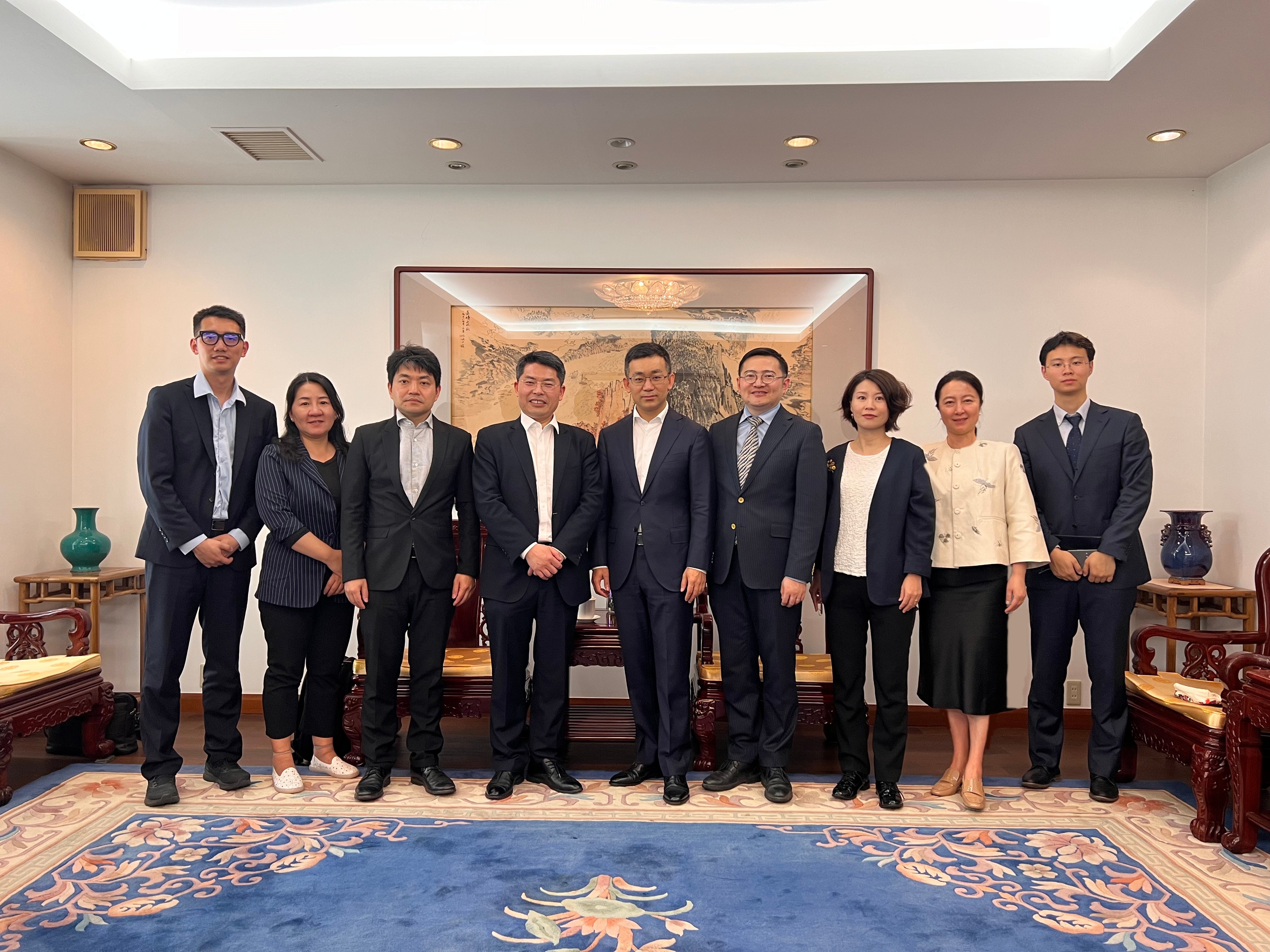 微信图片_20240607142420(1).jpg