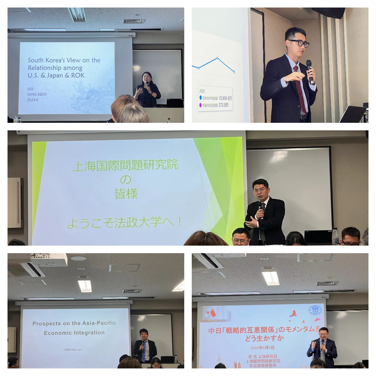 微信图片_20240607142434.jpg