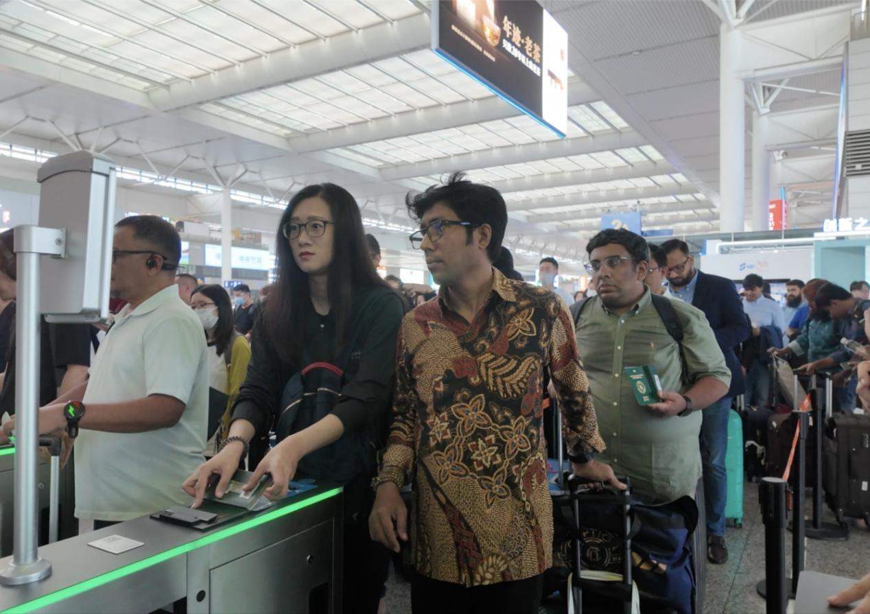 图片 1.png 图片 1.png