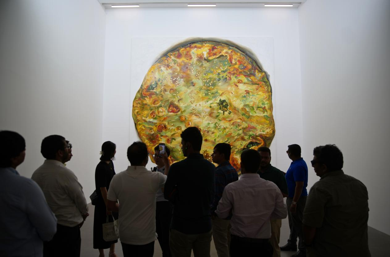 图片 4.png 图片 4.png